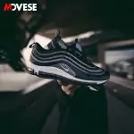 femmes nike air max 97 en promo img_6635